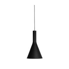 MOLTO LUCE Lora Shade 1 Pd