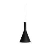 MOLTO LUCE Lora Shade 1 Pd