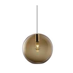 MOLTO LUCE Loon Ball Pd