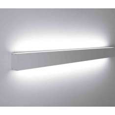 MOLTO LUCE Log Out Up/Down W