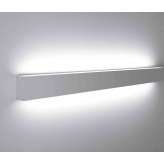 MOLTO LUCE Log Out Up/Down W