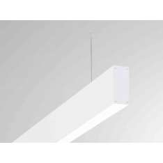 MOLTO LUCE Log Out Up/Down System