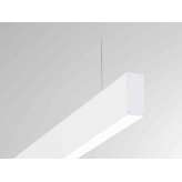 MOLTO LUCE Log Out Up/Down System