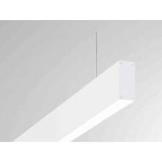 MOLTO LUCE Log Out Up/Down PDI