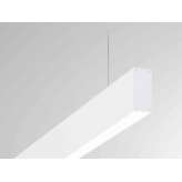 MOLTO LUCE Log Out Up/Down PDI