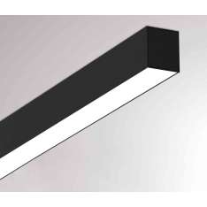 MOLTO LUCE Log Out 2.1 SD