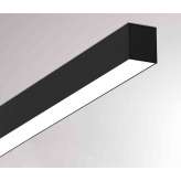 MOLTO LUCE Log Out 2.1 SD