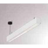 MOLTO LUCE Log Out 2.1 PD/PDI