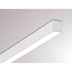 MOLTO LUCE Log Out 2.1 Ip54 SD