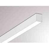 MOLTO LUCE Log Out 2.1 Ip54 SD