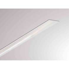 MOLTO LUCE Log In 2.1 R