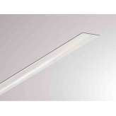 MOLTO LUCE Log In 2.1 R