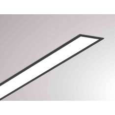 MOLTO LUCE Log In 2.1 Ip54 R