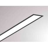 MOLTO LUCE Log In 2.1 Ip54 R