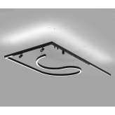 MOLTO LUCE Log 50 System
