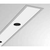 MOLTO LUCE Log 50 Spot R
