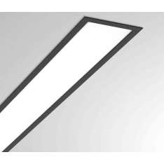 MOLTO LUCE Log 50 R