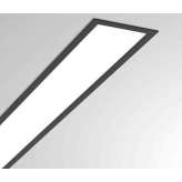 MOLTO LUCE Log 50 R