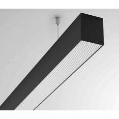 MOLTO LUCE Log 50 PD