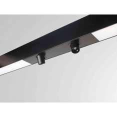 MOLTO LUCE Log 2.1 System