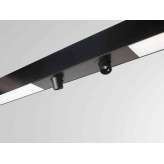 MOLTO LUCE Log 2.1 System