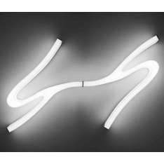 MOLTO LUCE Lash System SD