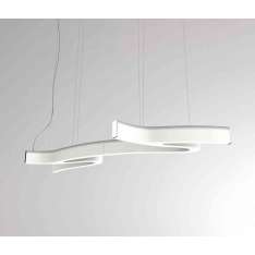 MOLTO LUCE Lash System PD