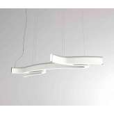 MOLTO LUCE Lash System PD