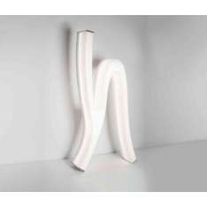 MOLTO LUCE Lash Object