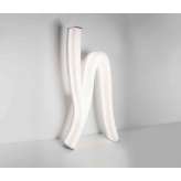 MOLTO LUCE Lash Object