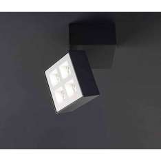 MOLTO LUCE Grid Turn SD