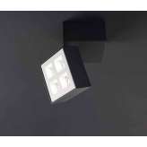 MOLTO LUCE Grid Turn SD