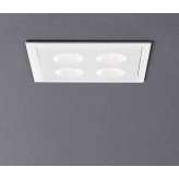 MOLTO LUCE Grid Lfo R