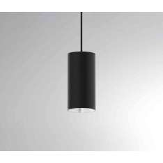 MOLTO LUCE Dark Night XS PD