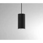 MOLTO LUCE Dark Night XS PD