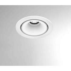 MOLTO LUCE Dark Night Turn R