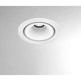 MOLTO LUCE Dark Night Turn R