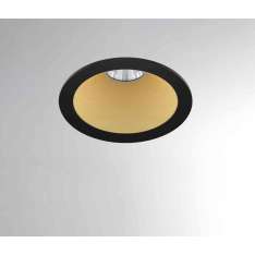 MOLTO LUCE Dark Night R