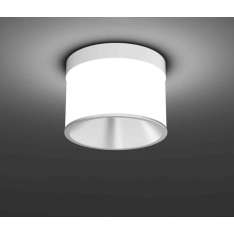 MOLTO LUCE Dark Night Lgp SD