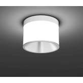 MOLTO LUCE Dark Night Lgp SD