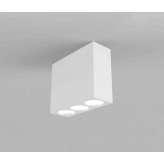 MOLTO LUCE Dark Night Lens SD