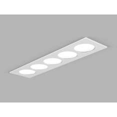 MOLTO LUCE Dark Night Lens R