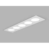 MOLTO LUCE Dark Night Lens R