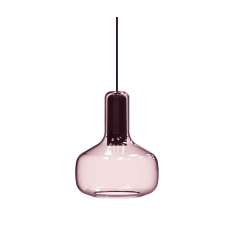 MOLTO LUCE Corpa Iris