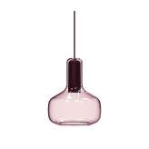 MOLTO LUCE Corpa Iris