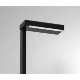 MOLTO LUCE Concept Right F