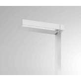 MOLTO LUCE Concept Left F