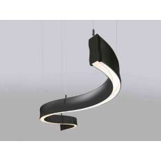 MOLTO LUCE Charm System