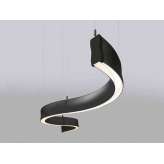 MOLTO LUCE Charm System