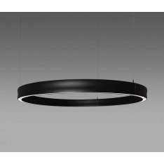 MOLTO LUCE Charm PDI